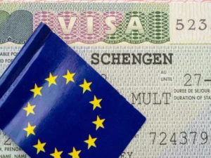 schengen