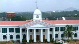 secretariat.1667491459