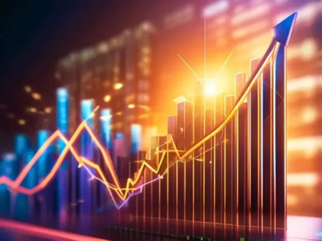 sensex-up-850-times-in-45-years-will-it-hit-the-100000-milestone-in-fy25