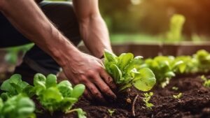 sustainable-agriculture