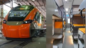 vande-bharat-sleeper-train-014600513-16x9