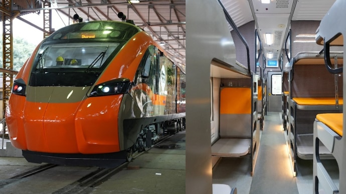 vande-bharat-sleeper-train-014600513-16x9