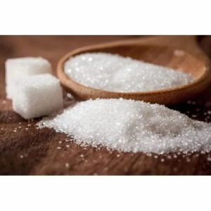 white-refined-sugar-500x500