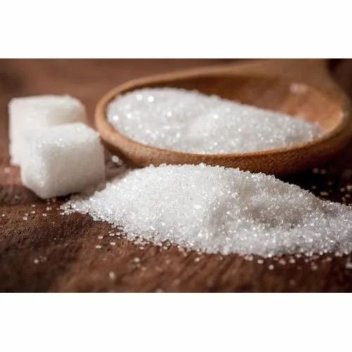 white-refined-sugar-500x500