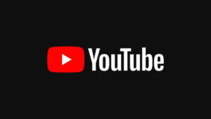 youtube-acaba-de-cambiar-por-completo-todas-las-novedades-que-llegan-a-la-plataforma