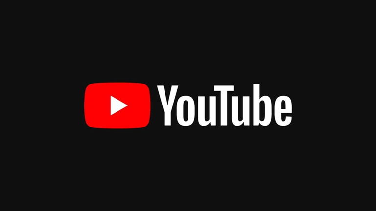 youtube-acaba-de-cambiar-por-completo-todas-las-novedades-que-llegan-a-la-plataforma