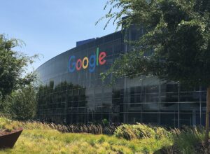 1200px-Googleplex_HQ_(cropped)