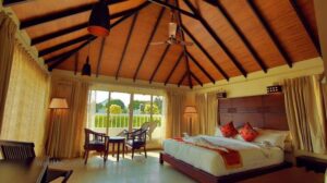 1554036129_Deluxe_Cottage