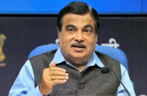 2024_1image_14_32_499659180ministernitin