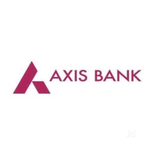 23471967-1553508454737290-6332285092848726115-n-750x750-axis-bank-3-0o58v