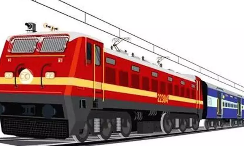 2459079-sabari-rail