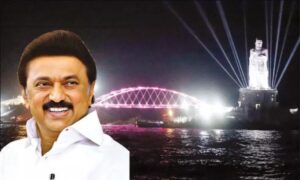 31344210-chennai-02-down-1735522447