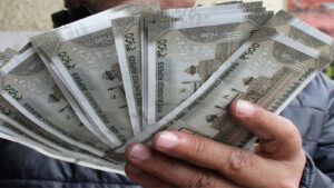 4-key-reasons-why-india-is-still-stuck-with-costly-and-slow-payment-modes-like-money-order