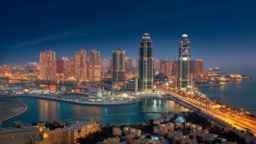 555257-qatar