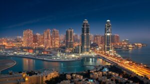 555257-qatar