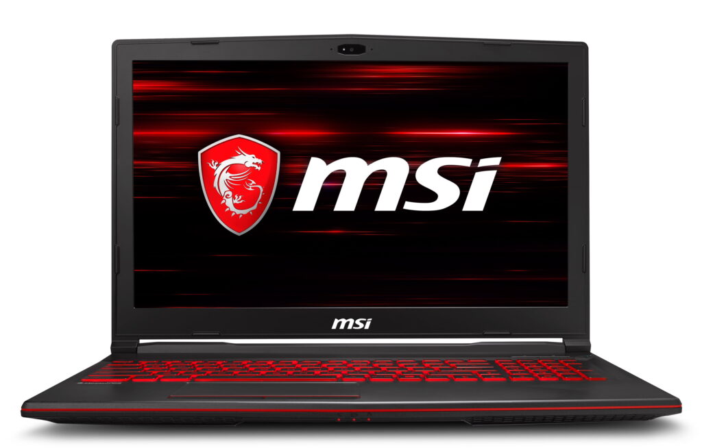 64c26fec557de751714a94c6-msi-gl63-gaming-laptop-15-6-intel-core