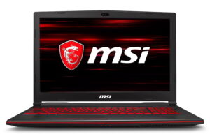 64c26fec557de751714a94c6-msi-gl63-gaming-laptop-15-6-intel-core