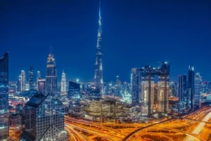 Arab-Countries-Dubai-1024x683