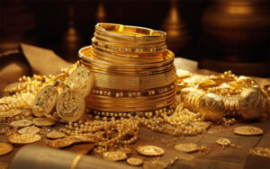 Blog_Generic_Difference-Between-Hallmarked-Gold-KDM-and-916-Gold