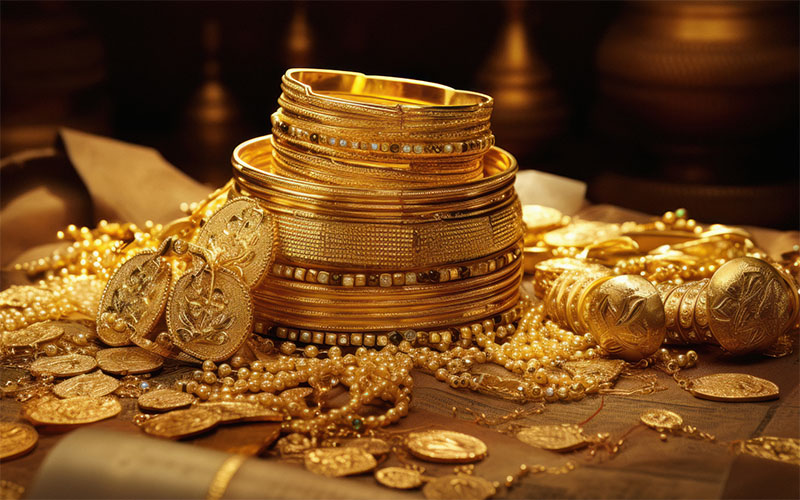 Blog_Generic_Difference-Between-Hallmarked-Gold-KDM-and-916-Gold