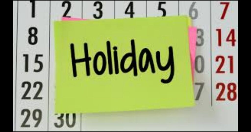 DIWALI-HOLIDAY-2024-12-13T111349.704