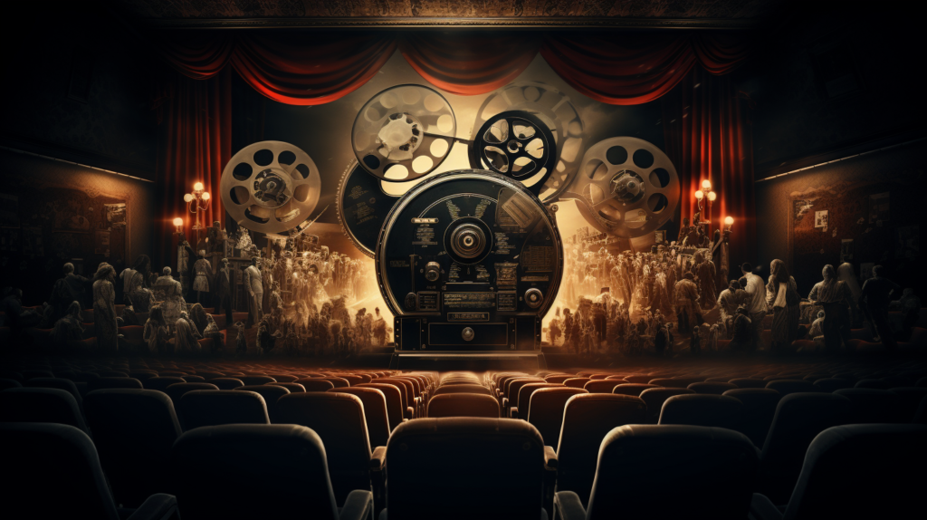Decoding-cinema---A-deep-dive-into-film-studies-and-its-language