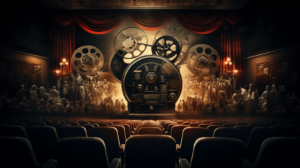 Decoding-cinema---A-deep-dive-into-film-studies-and-its-language