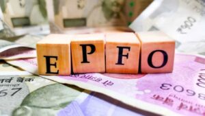 EPFO_1647087619