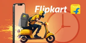 Flipkart-quick-commercce