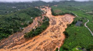 IMG_DRONE_IMAGE_-_CHOORA_2_1_M1D4OUE3-1024x563