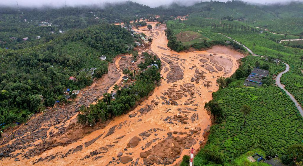 IMG_DRONE_IMAGE_-_CHOORA_2_1_M1D4OUE3-1024x563