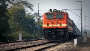 No-show-trend-Indian-Railways-800x450