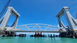 Pamban-Bridge