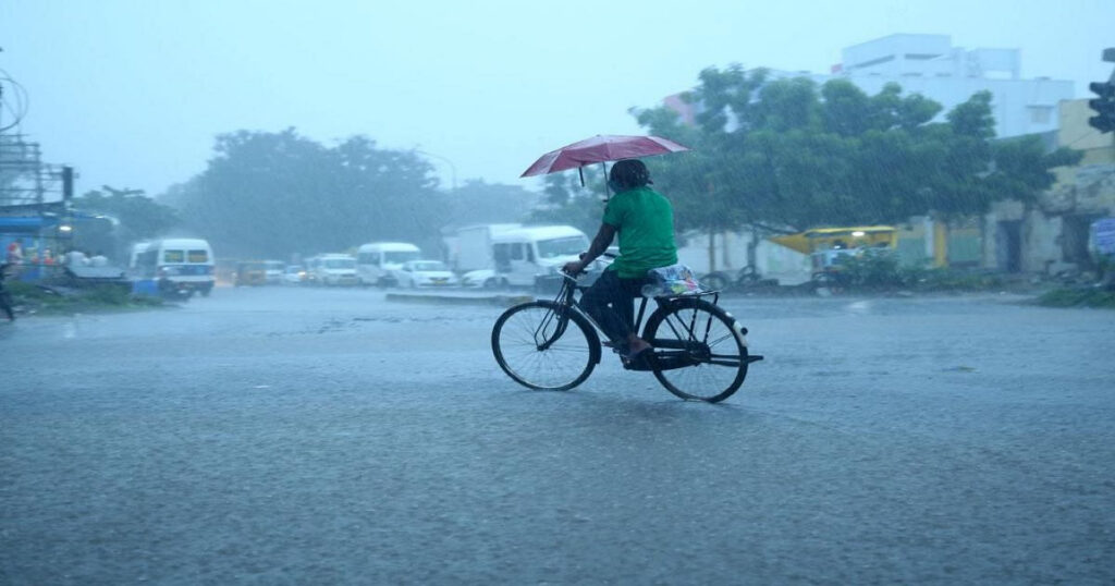 Puducherry-Rains-FB