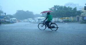 Puducherry-Rains-FB
