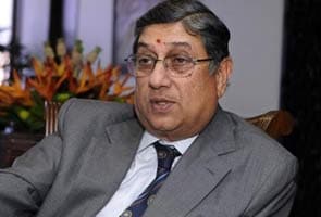 Srinivasan_bcci_295