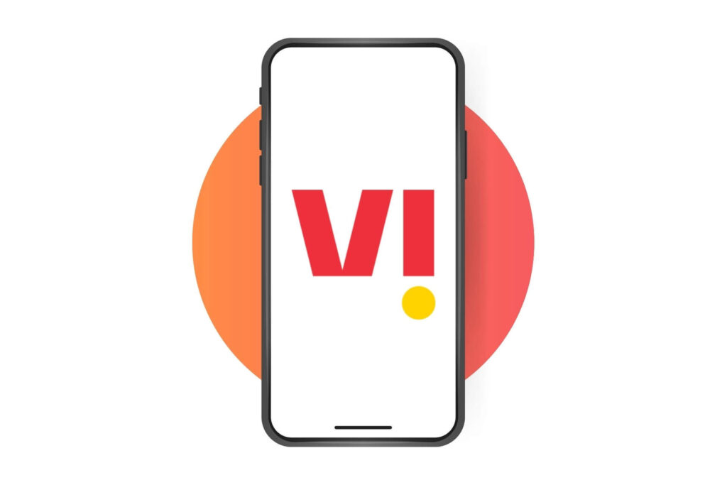 Viu2019-Vodafone-Idea-Rebranding-reason-and-future-plans