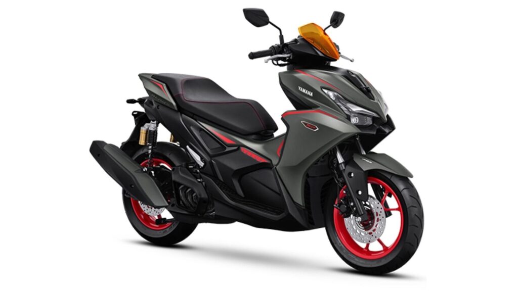 Yamaha_Aerox_Alpha_1734579379608_1734579394781