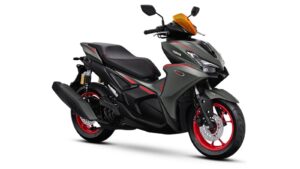 Yamaha_Aerox_Alpha_1734579379608_1734579394781