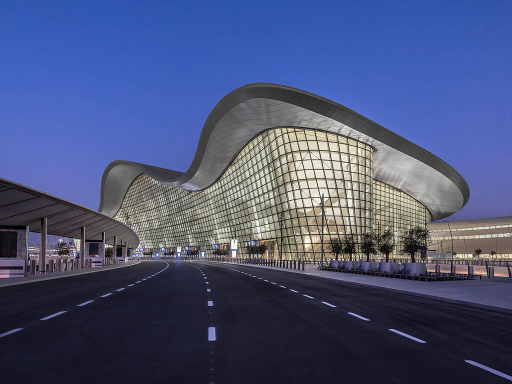 Zayed-International-Airport-2