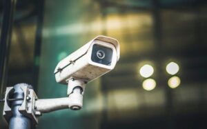 ai-camera