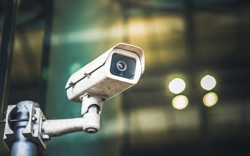 ai-camera