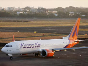 akasa-air-expects-to-add-a-few-more-planes-this-fiscal