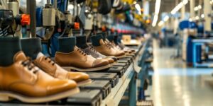 assembly-line-leather-shoes-modern-shoe-manufacturing-factory_97843-58476