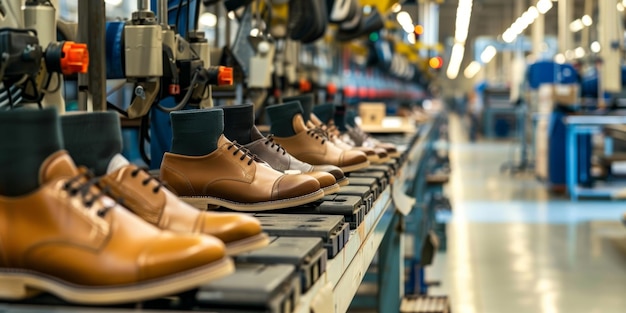 assembly-line-leather-shoes-modern-shoe-manufacturing-factory_97843-58476
