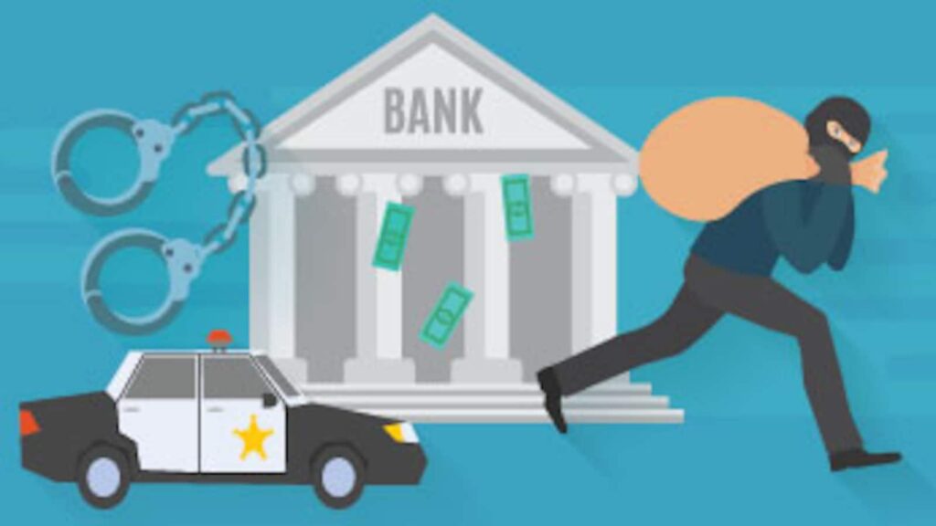 bank-fraud-featured