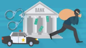 bank-fraud-featured