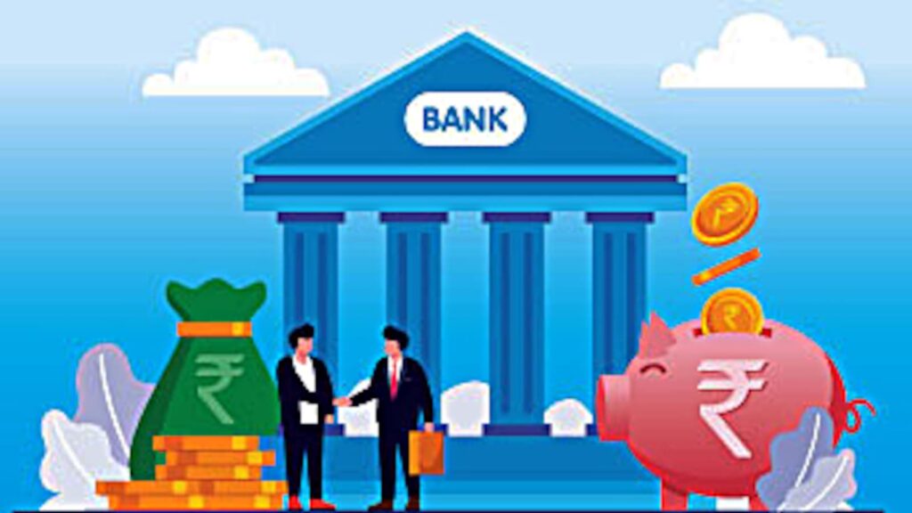 banking2-1