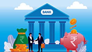 banking2-1