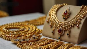 buy-gold-online-on-1001-rupees-only-1730192746138-16_9